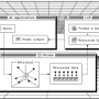 vectors-database.png