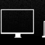 apple_devices_story.png