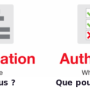 authentication-authorization.png