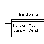 transform_view_design_pattern_01.gif