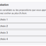 selection_047.png