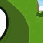 hebdogiciel.gif