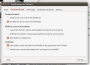 informatique:linux:ubuntu_14.04_nautilus_comportement.png