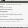 ubuntu_14.04_nautilus_comportement.png