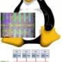 linuxoncell.jpg