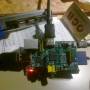 my_raspberry_pi.jpg