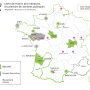 carte-france-open-data-v4.png