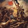 liberteguidantlepeuple4_s.jpg