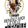 nantes-ville-metropole-rendez-moi-la-ville_facile.jpg