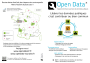 informatique:opendata:opendata-touraine.png