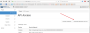 informatique:openstack-rc_in_horizon_at_ovh.png