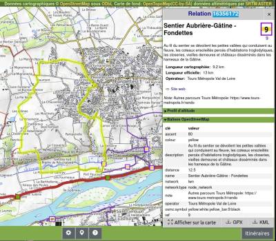 network:type=note_network