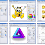 creativedocs.net.png