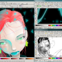 inkspace.png