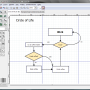 dia_0.97_-_flowchart_example.png