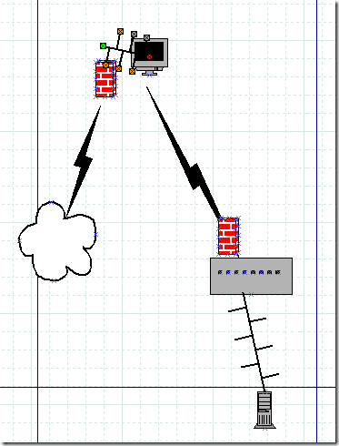 dia_network_diagram.png