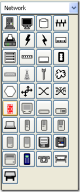 DIA Toolbar DIA Toolbar