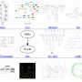 graphviz.png