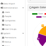 enso_back_menu.png
