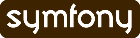 symfony_logo.gif