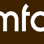 symfony_logo.gif
