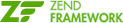 zend-framework_logo.gif