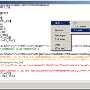 logviewer_screenshoot1.gif