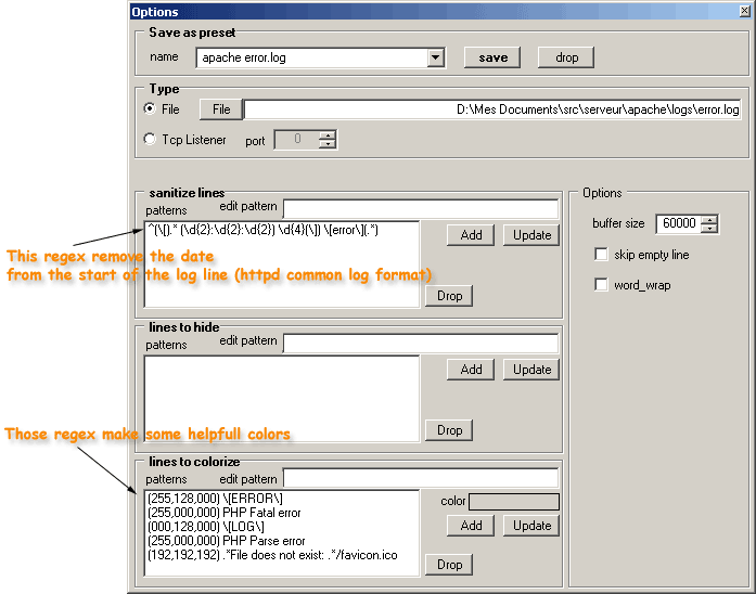 logviewer_screenshot2.gif