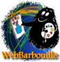 informatique:projets:webbarbouille:webbarbouille.jpg