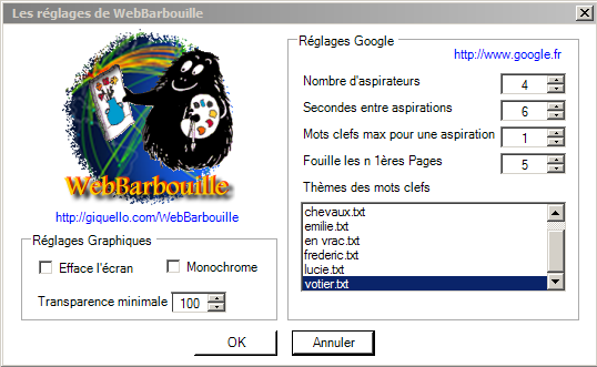 webbarbouille_configuration.png