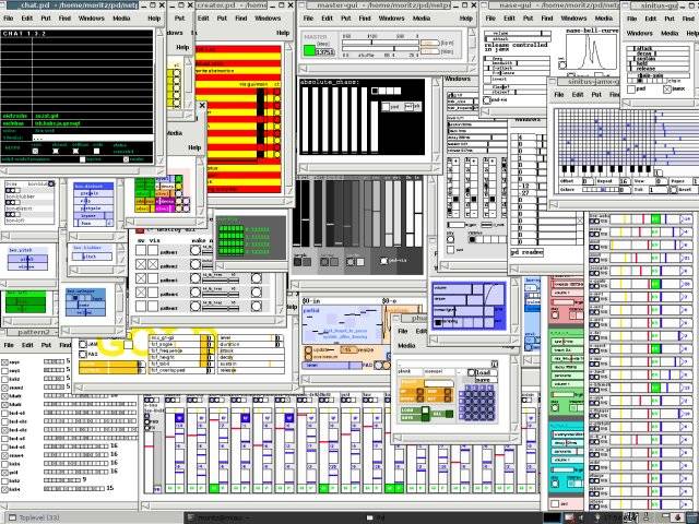 pure_data_computer_music_system.jpg