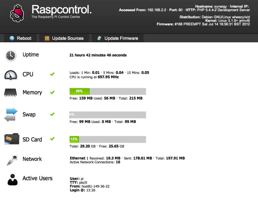 raspcontrol-screen-shot.png