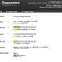 raspcontrol-screen-shot.png