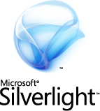 silverlight_logo.png