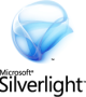 informatique:silverlight_logo.png
