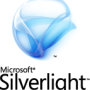 silverlight_logo.png