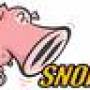 snort_big.jpg