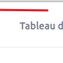 css_debug_breakpoints.png