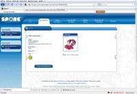 jolis_cadres.jpg jolis_cadres.jpg