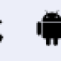 winappandfbk.png
