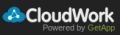 https://cloudwork.com