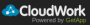 logos:cloudwork_logo.png