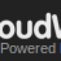 cloudwork_logo.png