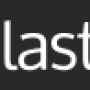 elastic.io_logo.png