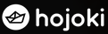 hojoki_logo.png