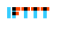 https://ifttt.com