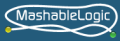 http://mashablelogic.com