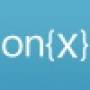 onx_logo.jpg
