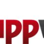wappwolf_logo.png