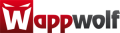 http://wappwolf.com